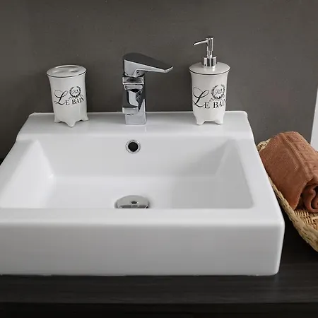 Twenty Seven Degrees Palmas Las Palmas de Gran Canaria