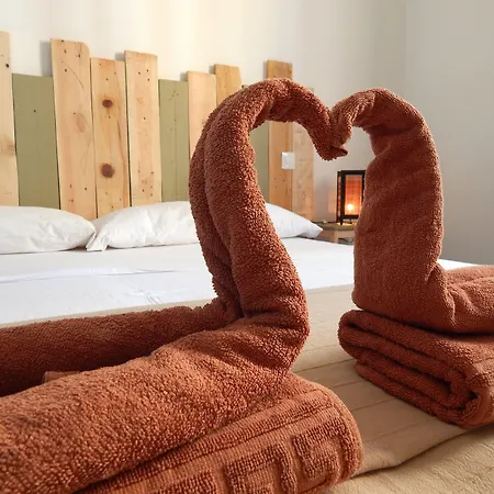 Twenty Seven Degrees Palmas Las Palmas de Gran Canaria