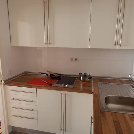 Twenty Seven Degrees Palmas Bed & Breakfast 2*