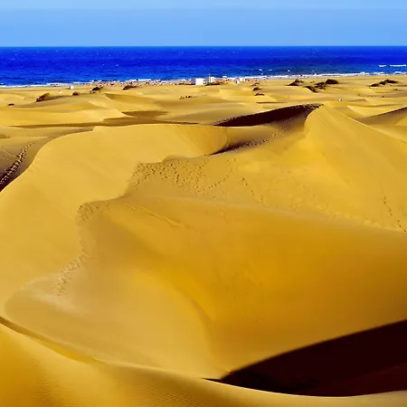 Twenty Seven Degrees Palmas Las Palmas de Gran Canaria
