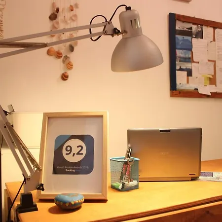 Twenty Seven Degrees Palmas 2*