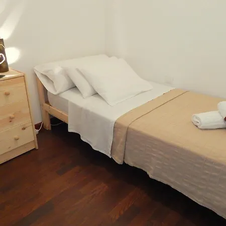 Twenty Seven Degrees Palmas