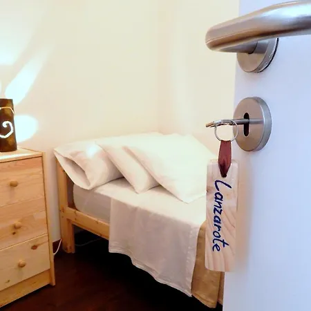 Twenty Seven Degrees Palmas Bed & Breakfast 2*